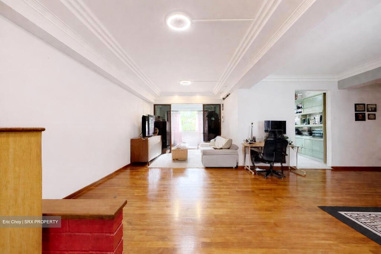Blk 355 Kang Ching Road (Jurong West), HDB 5 Rooms #524908621